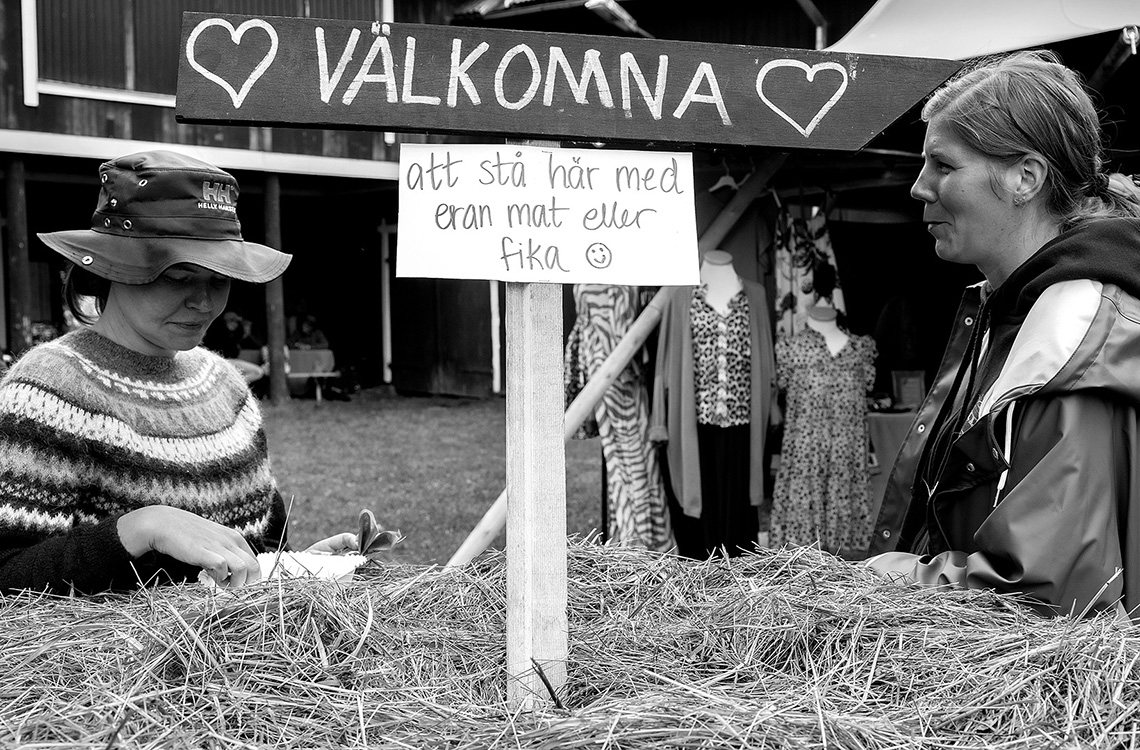 [ © Kenneth Friberg] 