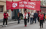 [ © Kenneth Friberg] 