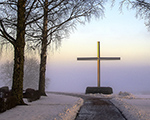 [ © Kenneth Friberg] 