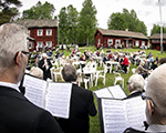 [ &copy; Kenneth Friberg] 