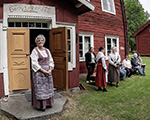 [ &copy; Kenneth Friberg] 